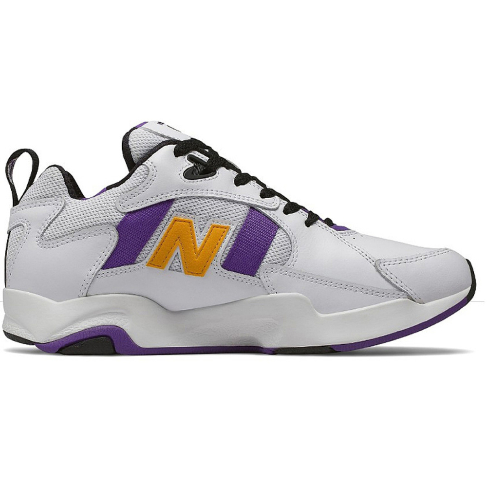 New Balance NB 650