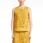 MaxMara Orata