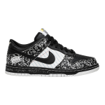 Nike Dunk Premium "Nikebook"