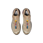 Salomon XT-6 Advanced