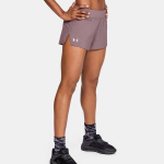 Under Armour Launch SW ''Go All Day''
