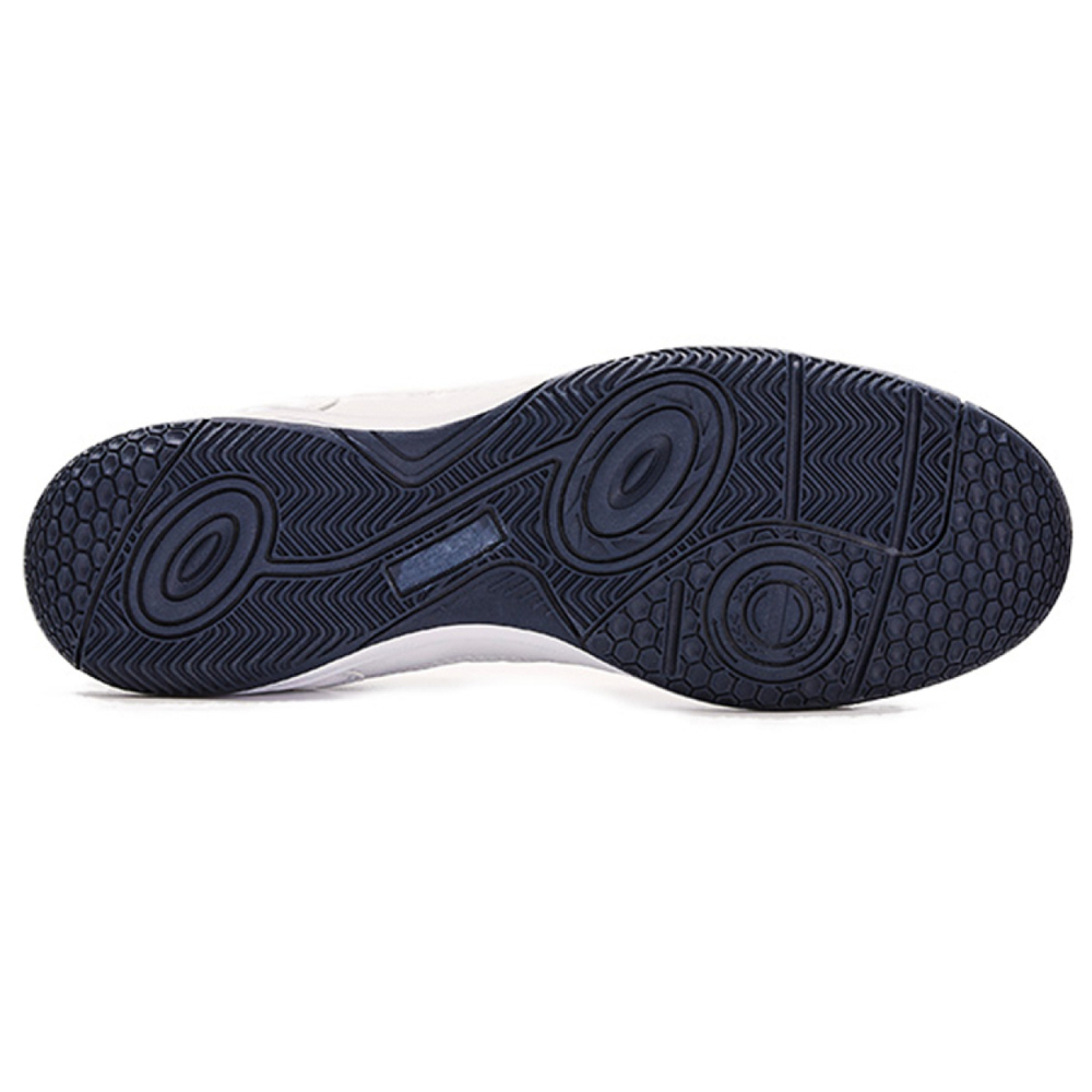 JOMA