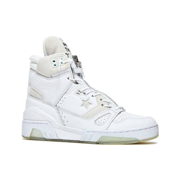 THE SOLOIST x Converse ERX 260 Hi