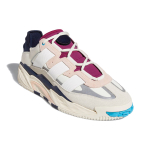 Adidas originals Niteball