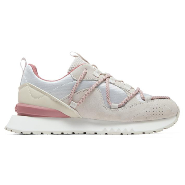 Skechers Heydayz 2.0