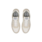 DIOR B27 Oblique