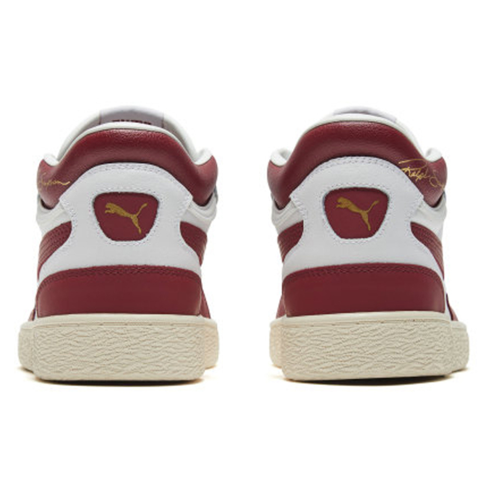 PUMA Ralph Sampson Demi OG