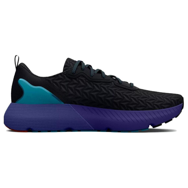 Under Armour HOVR Mega 3 Clone