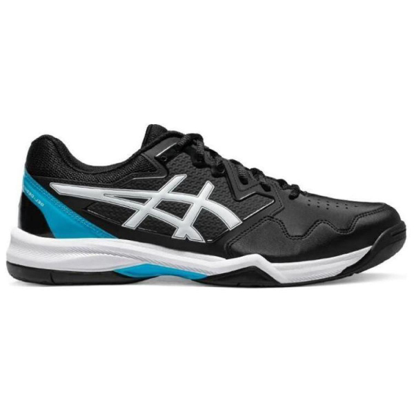 Asics Gel-Dedicate 7