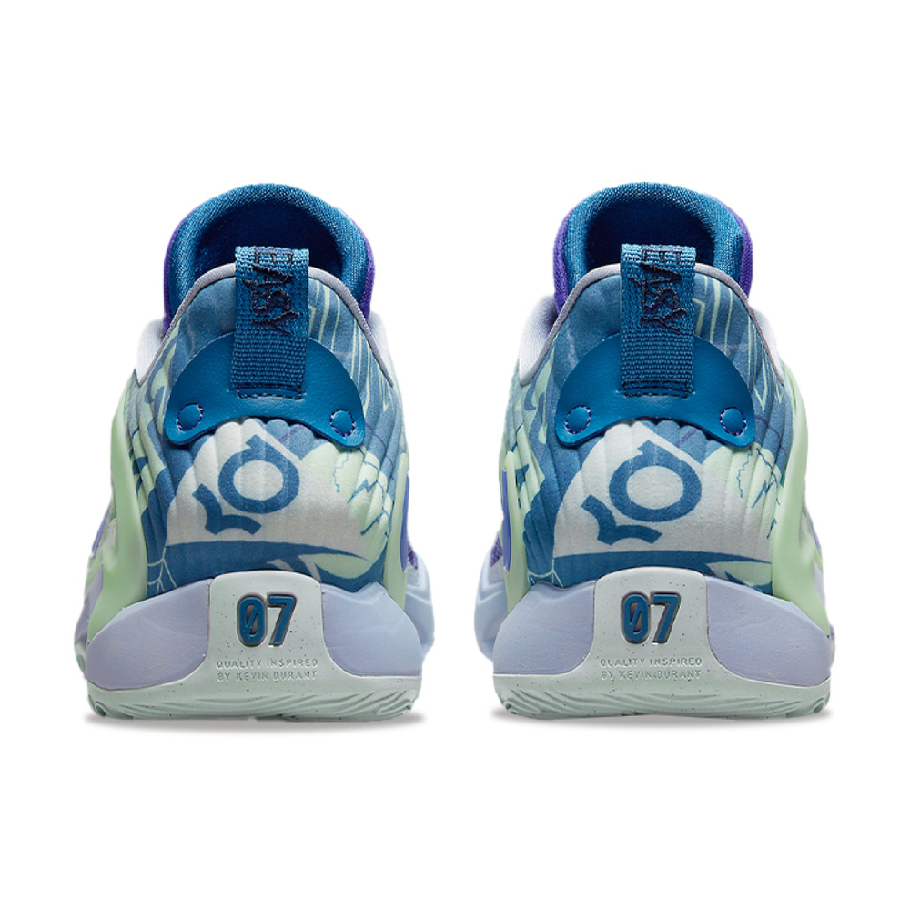 Nike KD 15 15 TPU