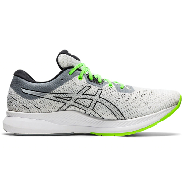 Asics Evoride