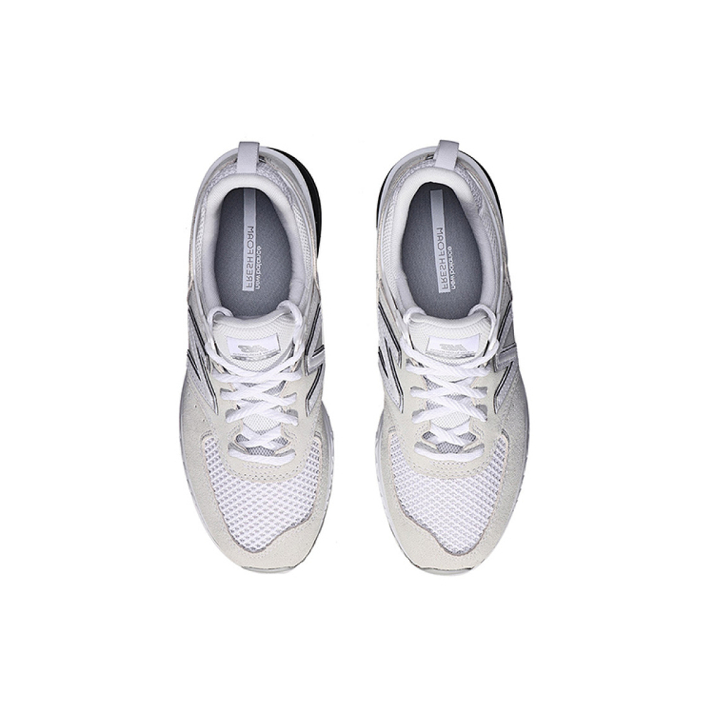 New Balance NB 574 Sport