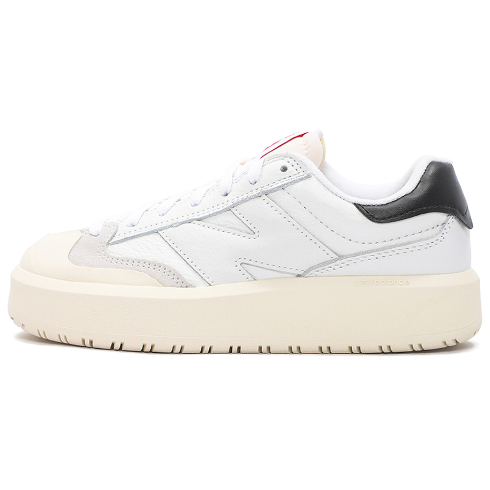 New Balance NB 302