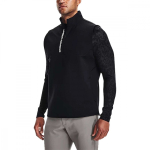 Under Armour logo