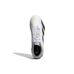 Adidas PREDATOR ACCURACY.3 AG（ ）