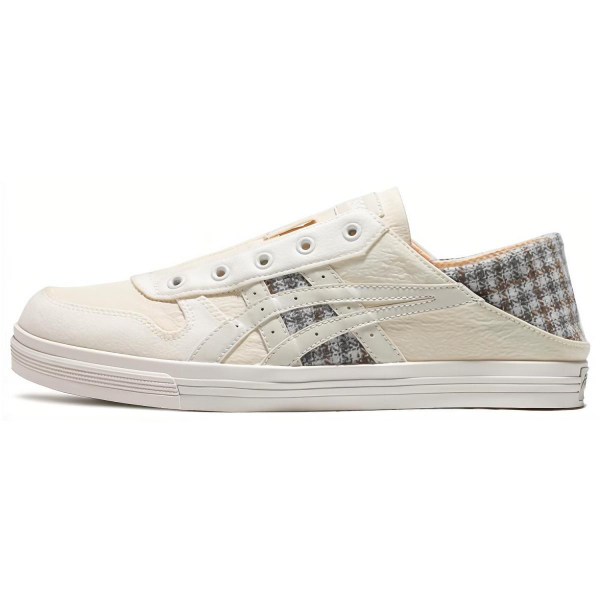 Asics Aaron Slip-On