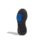 Adidas originals Nite Jogger