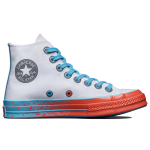 Converse 1970s Chuck Taylor All Star