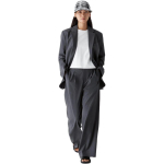 UNIQLO SS24 C