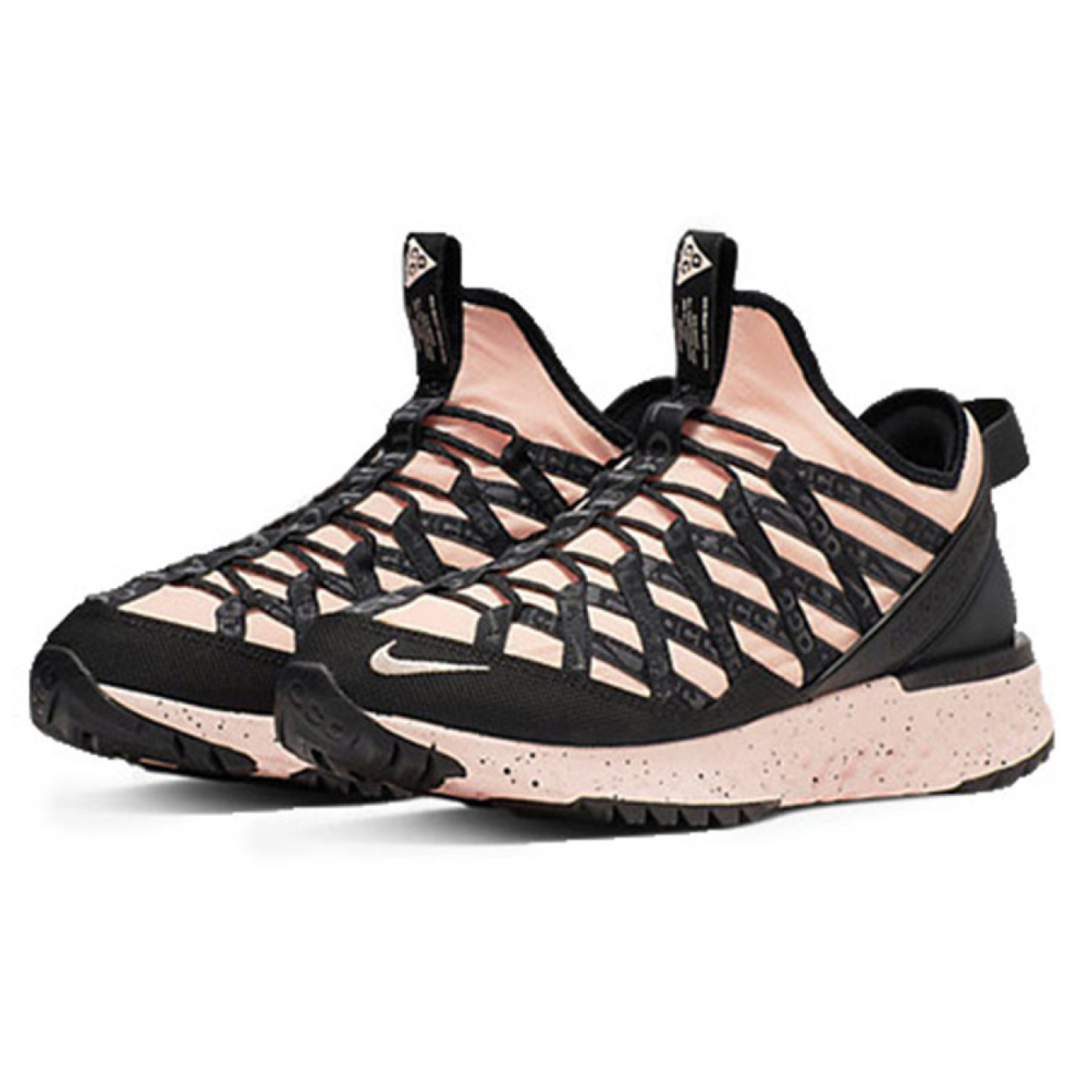 Nike ACG REACT TERRA GOBE
