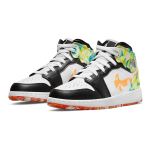 Jordan Air Jordan 1 Mid SE "Drip"