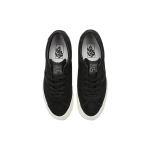 Vans Epoch