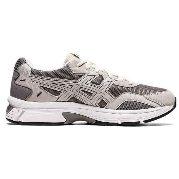 Asics JOG MC