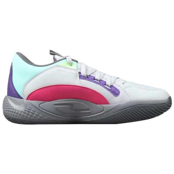 PUMA Court Rider Chaos Daytona