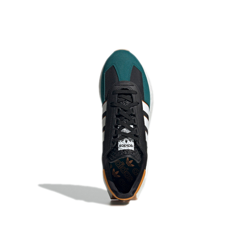 Adidas originals Retropy E5