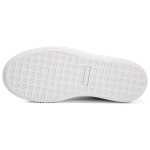 PUMA Suede Platform Gen