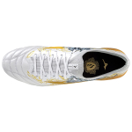 Mizuno Morelia Neo 3 Beta SR4 Japan FG（ ）