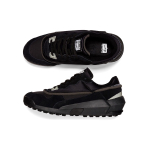 Onitsuka Tiger ADMIXAdmix Runner