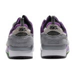 Sneaker Freaker x atmos x Asics Gel-Lyte 3 OG "Alley Cats"