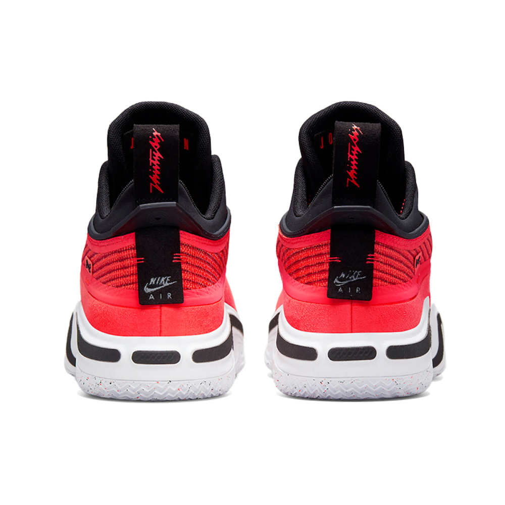 Jordan Air Jordan 36 Low PF "Infrared"