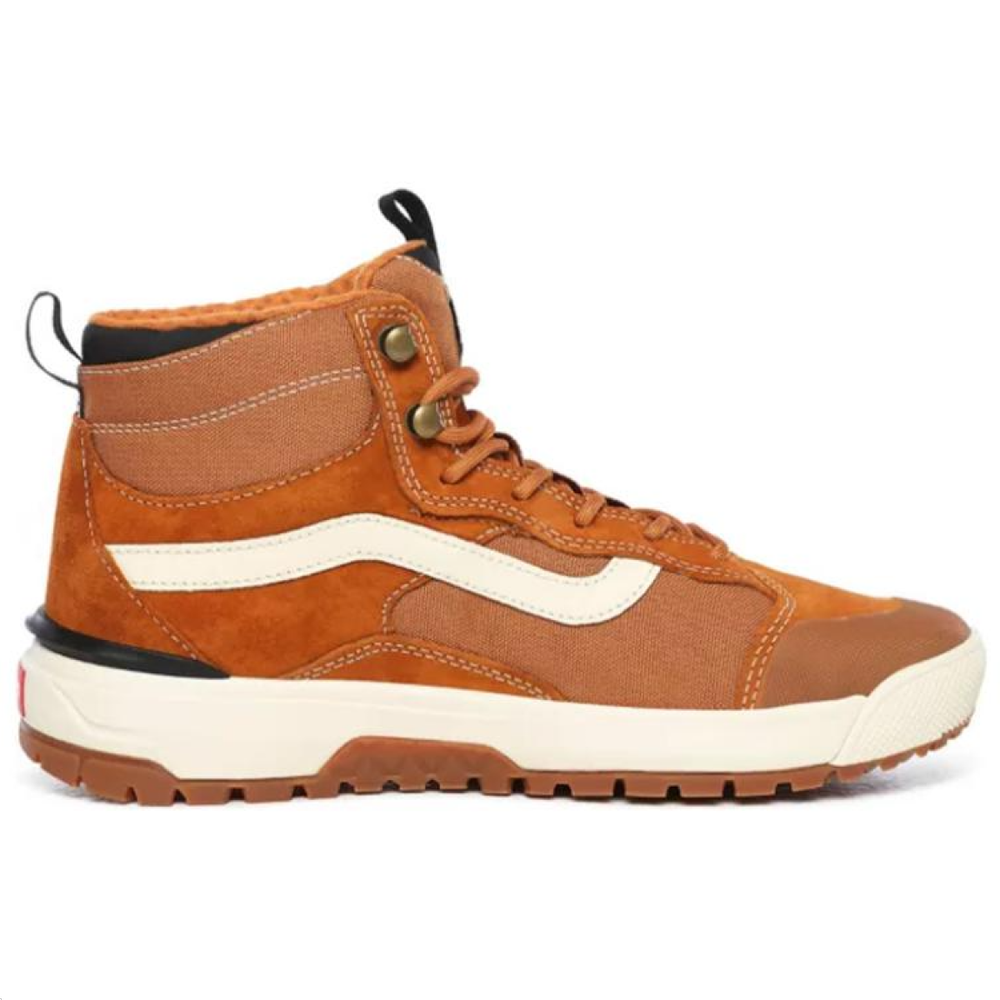 Vans UltraRange Exo Hi Mte