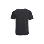 CDG Play T