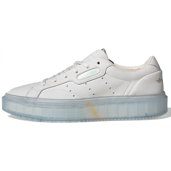 Adidas originals Sleek