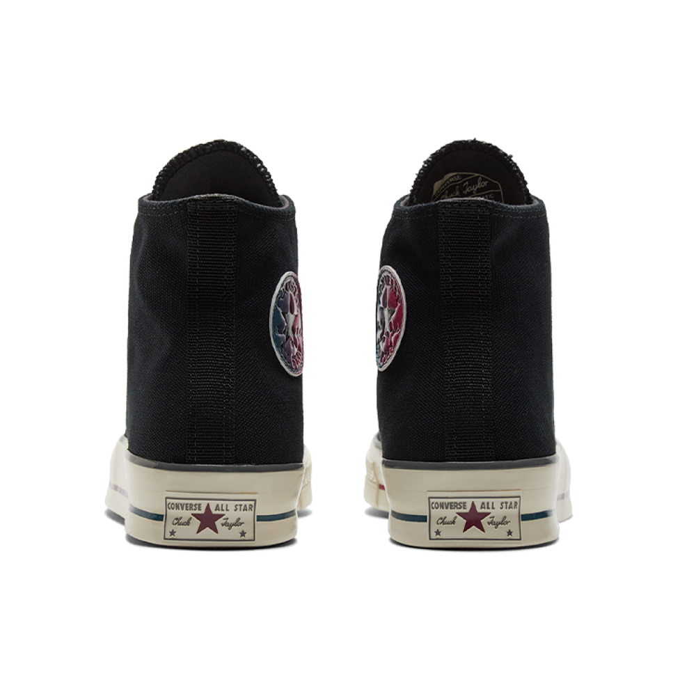 Converse Chuck Taylor All Star 1970s