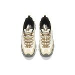 Skechers D'LITES 1.0