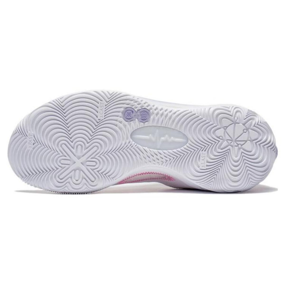 LiNing 808 2.0 Ultra
