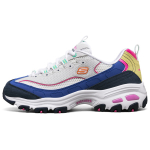 Skechers