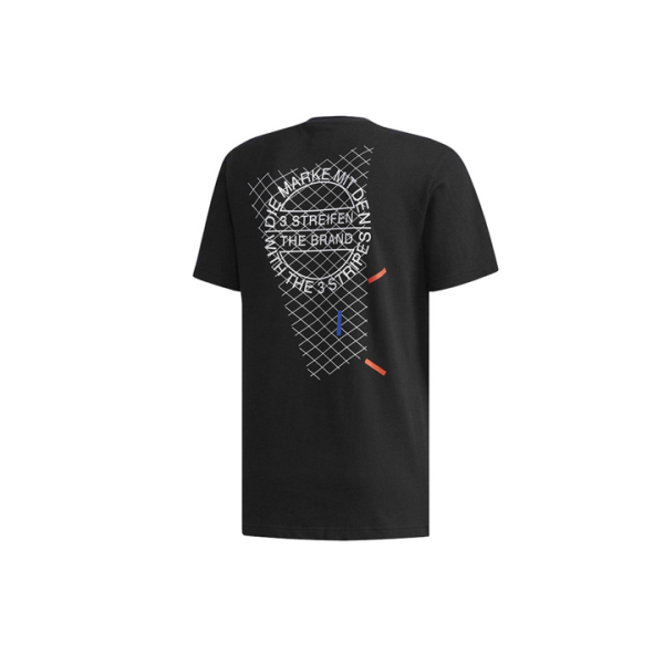 Adidas originals ADICOLON Logo T