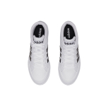 Adidas neo Vs Set Mid