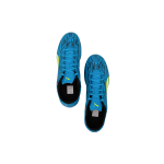 PUMA Rapido 3 MG（ ）