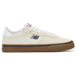 New Balance NB 232