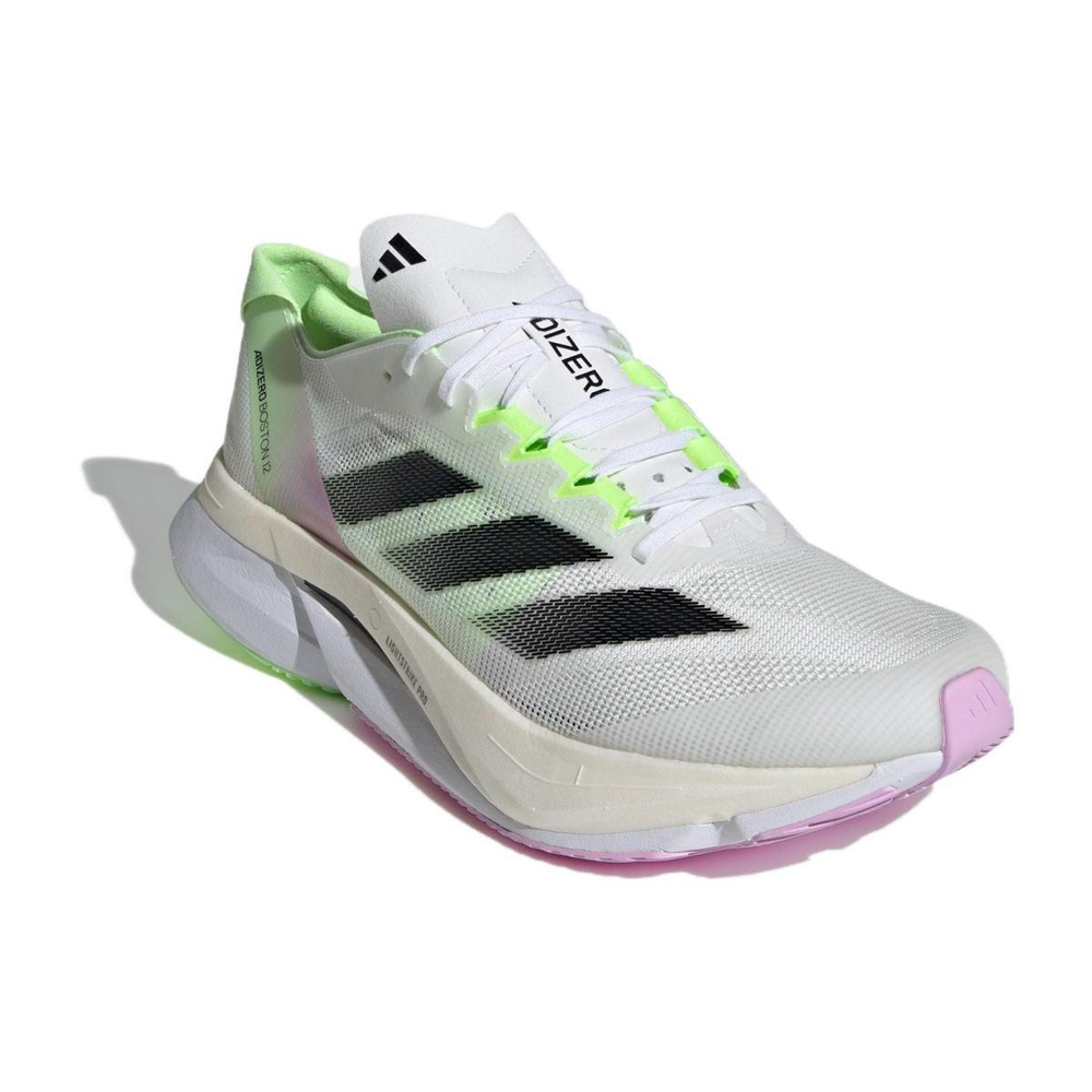 Adidas Adizero Boston 12