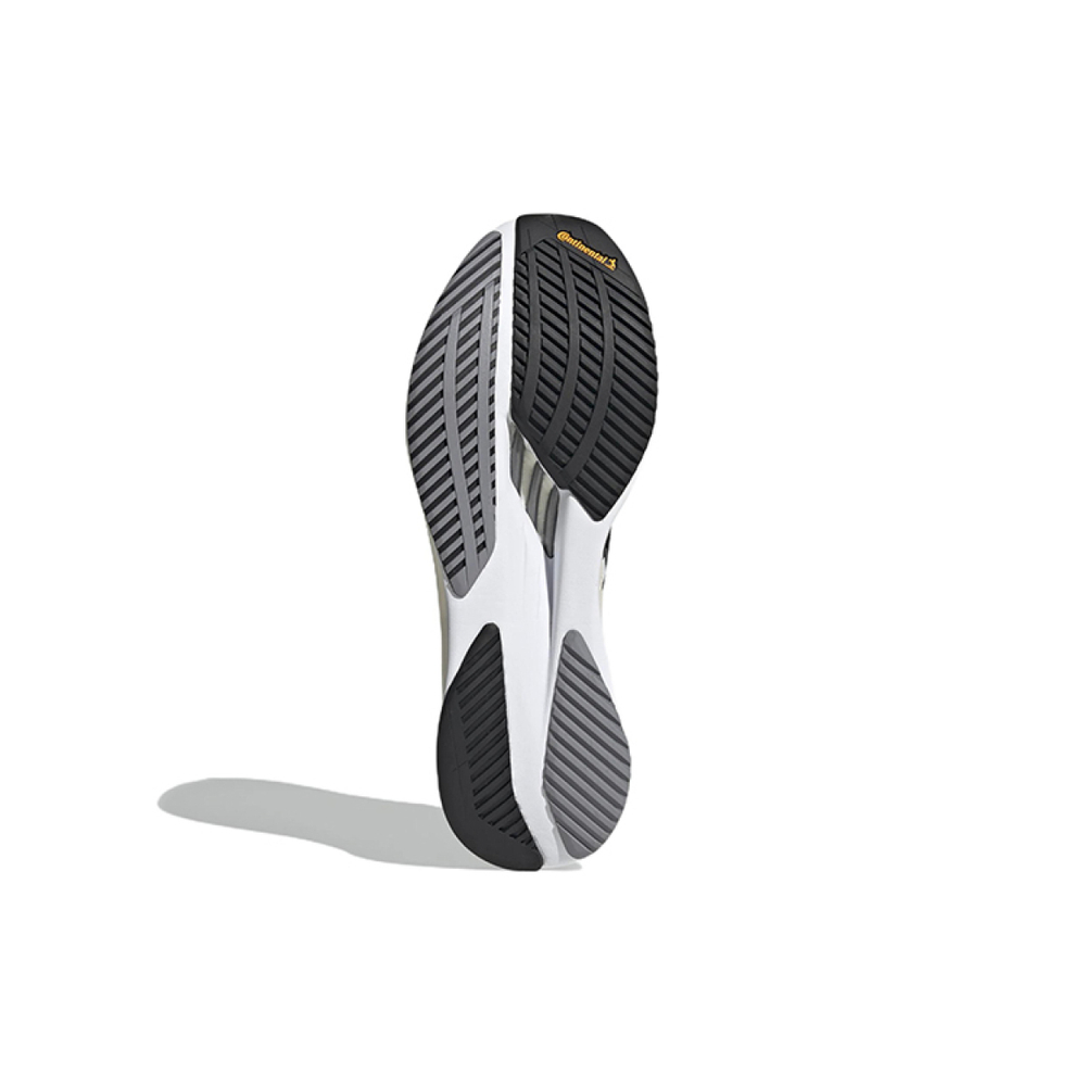 Adidas Adizero Boston 11
