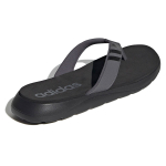 Adidas Comfort Comfort Flip Flops