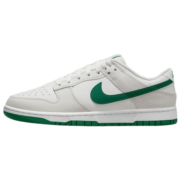 Nike Dunk