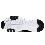 Nike Flex method TR